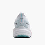 Brooks Brooks Glycerin 22 chaussures de course à pied pour femme