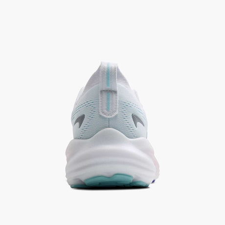 Brooks Brooks Glycerin 22 chaussures de course à pied pour femme