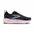 Brooks Brooks Glycerin 22 chaussures de course à pied pour femme