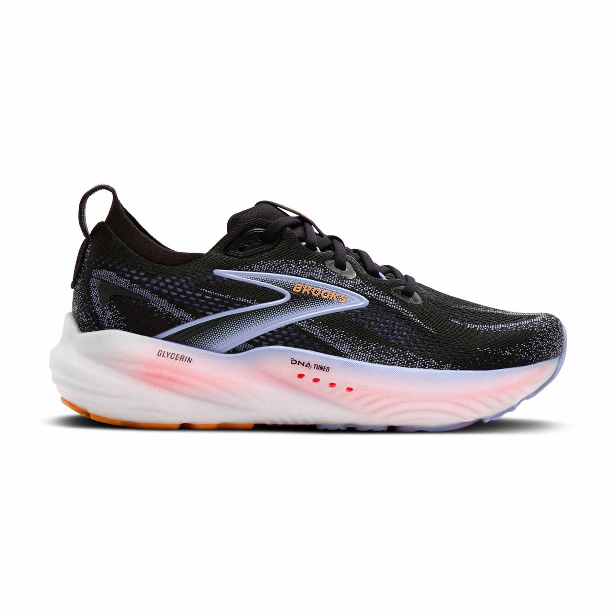 Brooks Brooks Glycerin 22 chaussures de course à pied pour femme