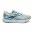 Brooks Brooks Glycerin GTS 20 chaussures de course à pied femme