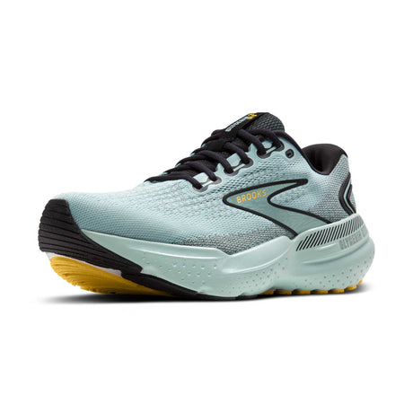 Brooks Brooks Glycerin GTS 21 chaussures de course à pied homme