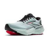 Brooks Brooks Glycerin GTS 21 chaussures de course à pied pour femme