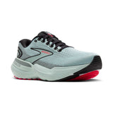 Brooks Brooks Glycerin GTS 21 chaussures de course à pied pour femme