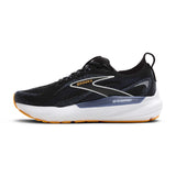 Brooks Brooks Glycerin GTS 22 chaussures de course à pied homme
