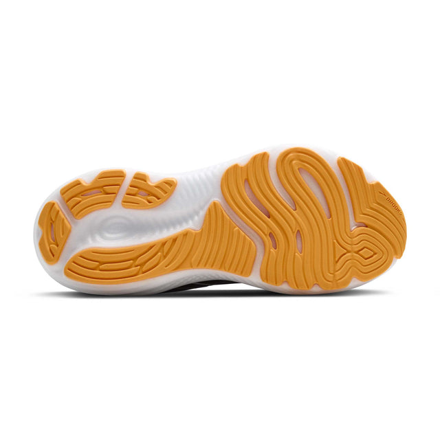 Brooks Brooks Glycerin GTS 22 chaussures de course à pied homme