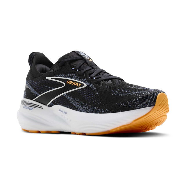 Brooks Brooks Glycerin GTS 22 chaussures de course à pied homme