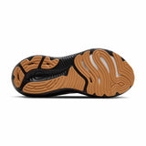 Brooks Brooks Glycerin GTS 22 chaussures de course à pied homme