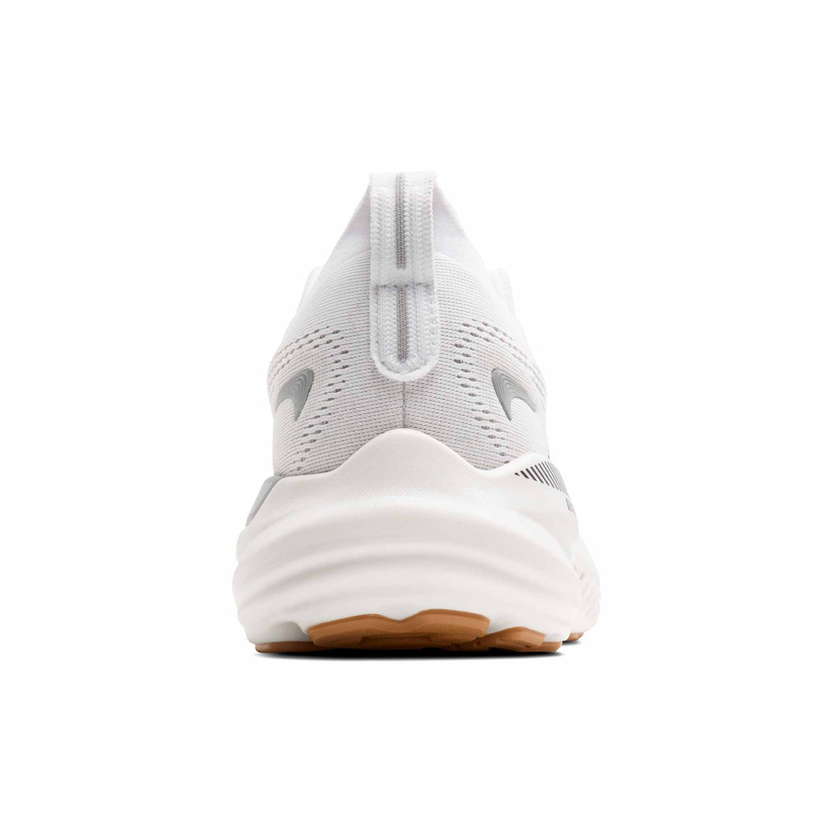 Brooks Brooks Glycerin GTS 22 chaussures de course à pied pour femme