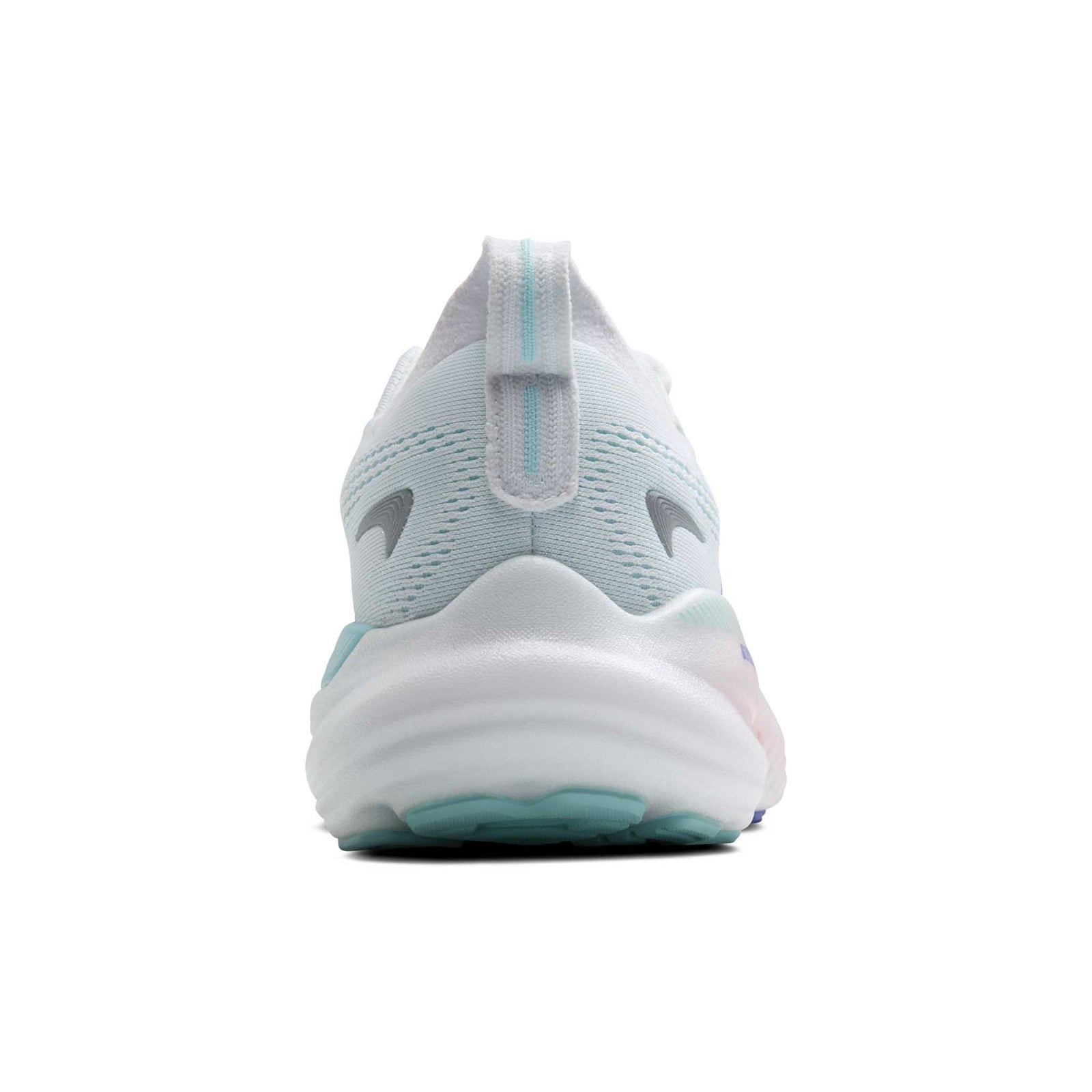 Brooks Brooks Glycerin GTS 22 chaussures de course à pied pour femme