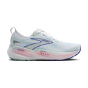 Brooks Brooks Glycerin GTS 22 chaussures de course à pied pour femme