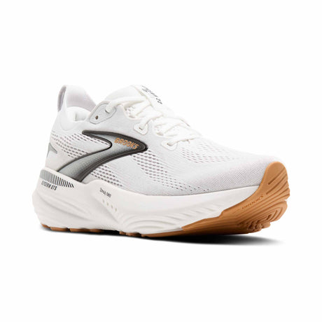 Brooks Brooks Glycerin GTS 22 chaussures de course à pied pour femme