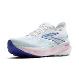 Brooks Brooks Glycerin GTS 22 chaussures de course à pied pour femme