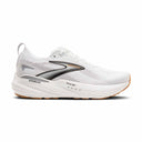 Brooks Brooks Glycerin GTS 22 chaussures de course à pied pour femme