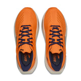 Brooks Brooks Glycerin Max 2 chaussures de course à pied homme