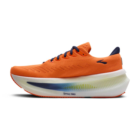 Brooks Brooks Glycerin Max 2 chaussures de course à pied homme