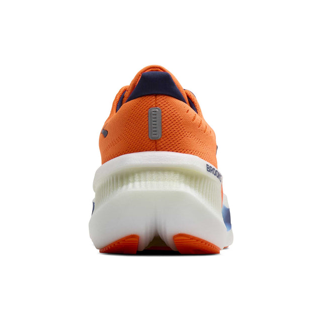 Brooks Brooks Glycerin Max 2 chaussures de course à pied homme