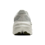 Brooks Brooks Glycerin Max chaussures de course à pied homme