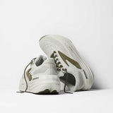 Brooks Brooks Glycerin Max chaussures de course à pied homme