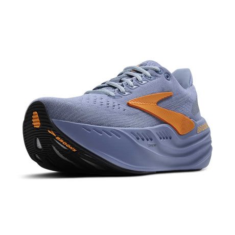 Brooks Brooks Glycerin Max chaussures de course à pied homme