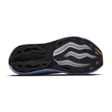 Brooks Brooks Glycerin Max chaussures de course à pied homme