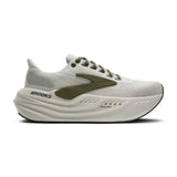 Brooks Brooks Glycerin Max chaussures de course à pied homme