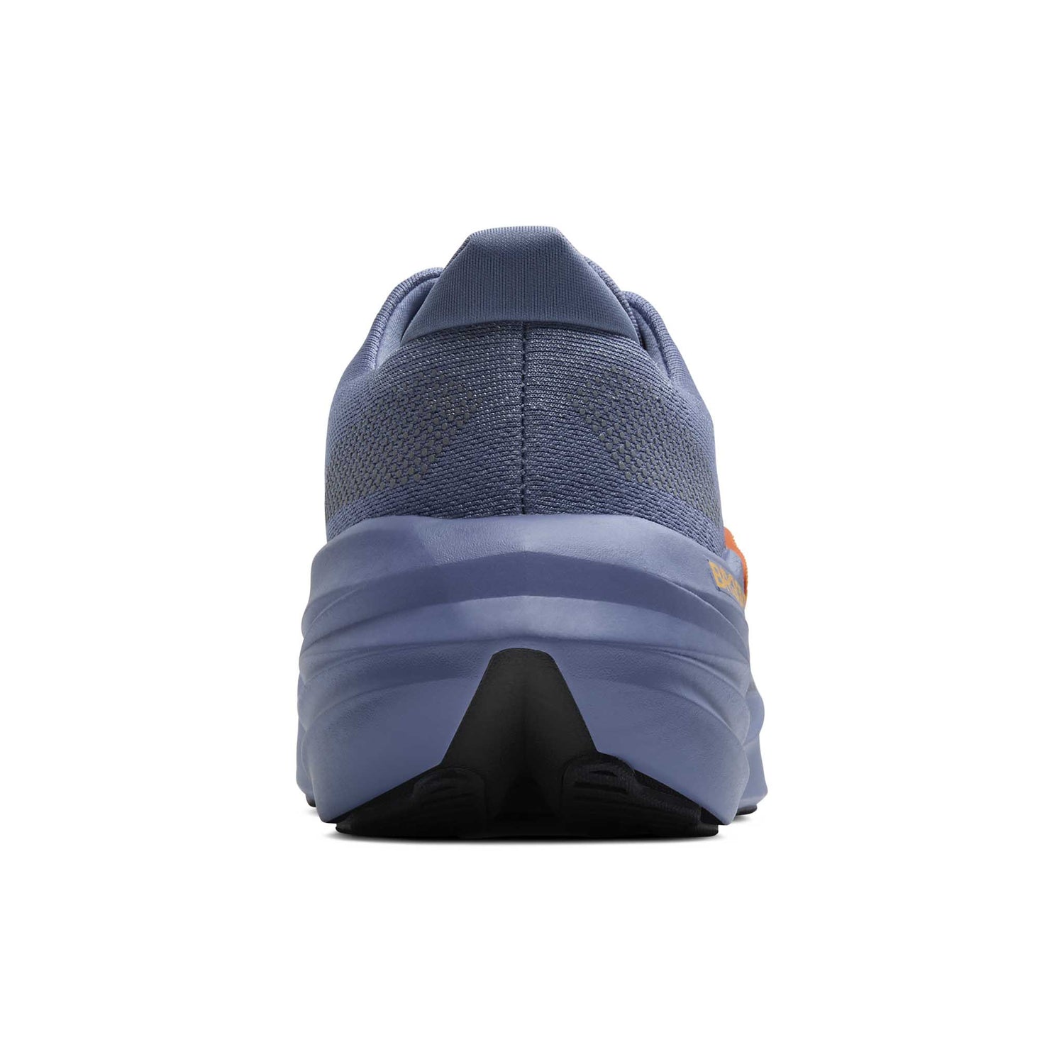 Brooks Brooks Glycerin Max chaussures de course à pied homme