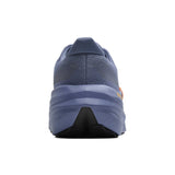 Brooks Brooks Glycerin Max chaussures de course à pied homme