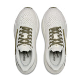 Brooks Brooks Glycerin Max chaussures de course à pied homme