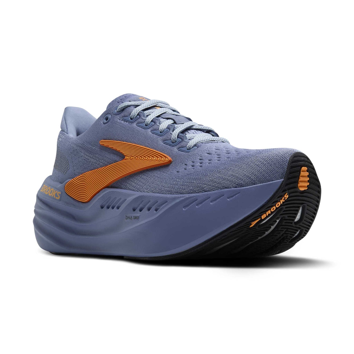 Brooks Brooks Glycerin Max chaussures de course à pied homme