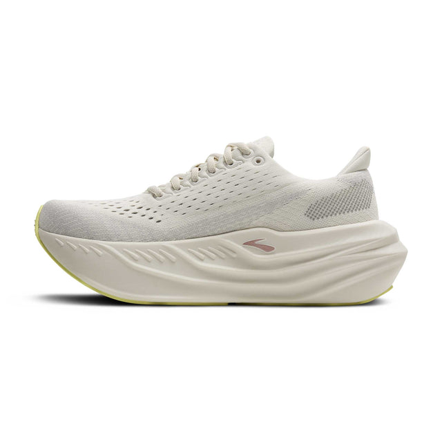 Brooks Brooks Glycerin Max chaussures de course à pied pour femme