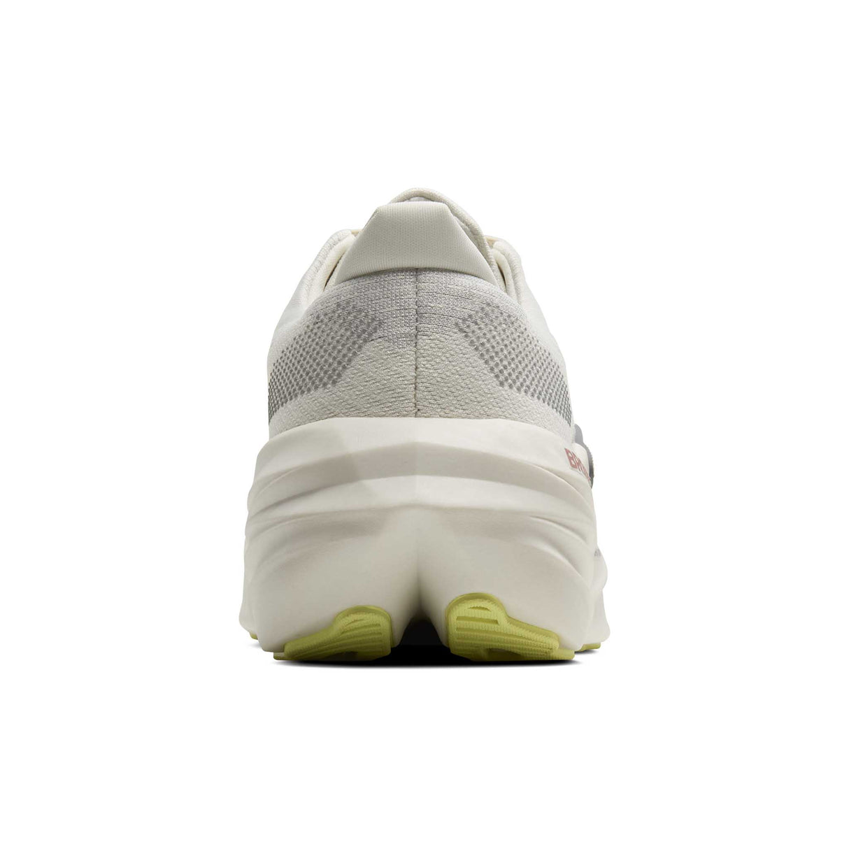 Brooks Brooks Glycerin Max chaussures de course à pied pour femme