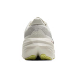 Brooks Brooks Glycerin Max chaussures de course à pied pour femme