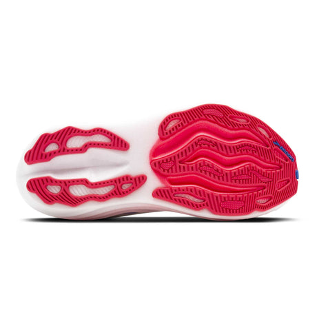 Brooks Brooks Glycerin Max chaussures de course à pied pour femme