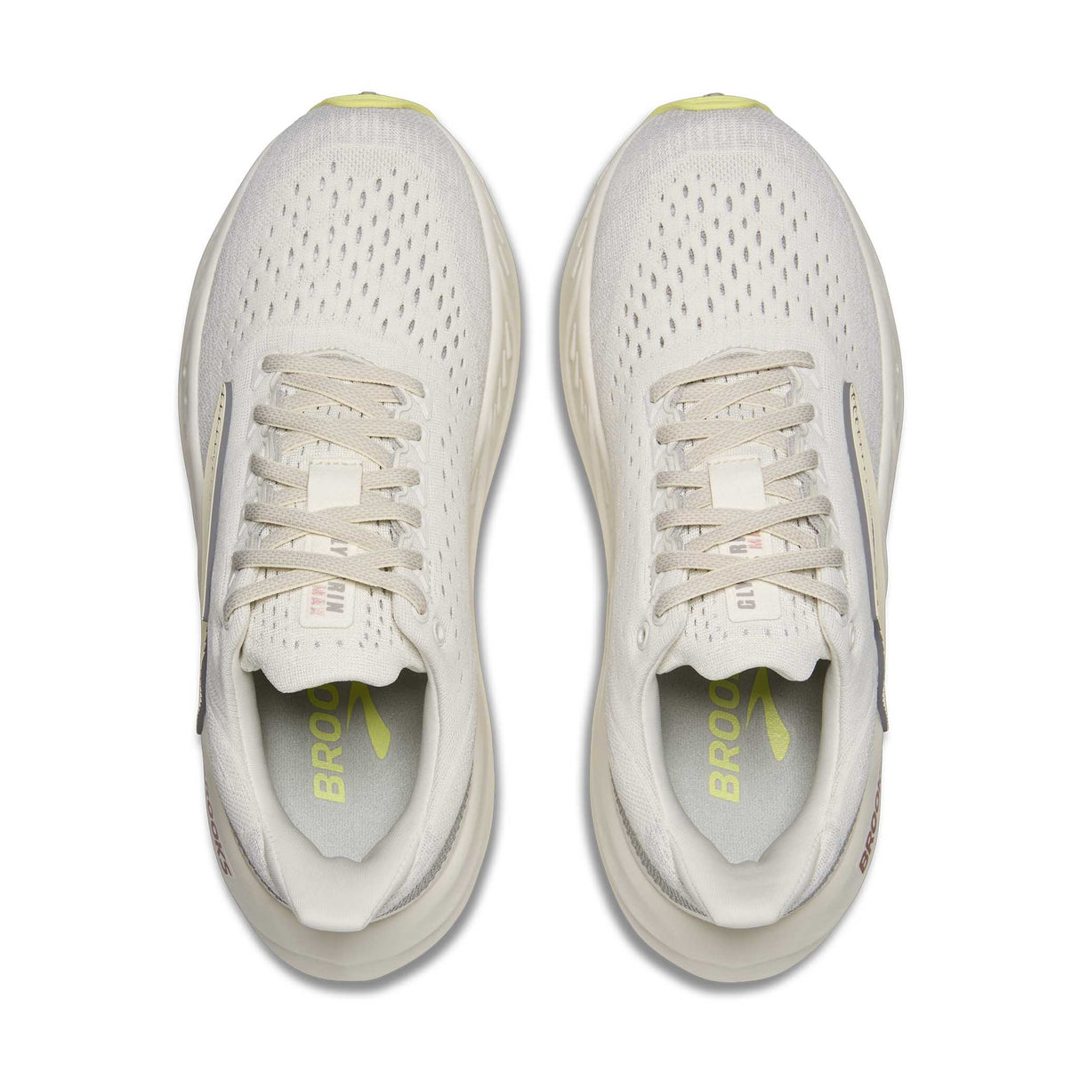 Brooks Brooks Glycerin Max chaussures de course à pied pour femme