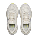 Brooks Brooks Glycerin Max chaussures de course à pied pour femme