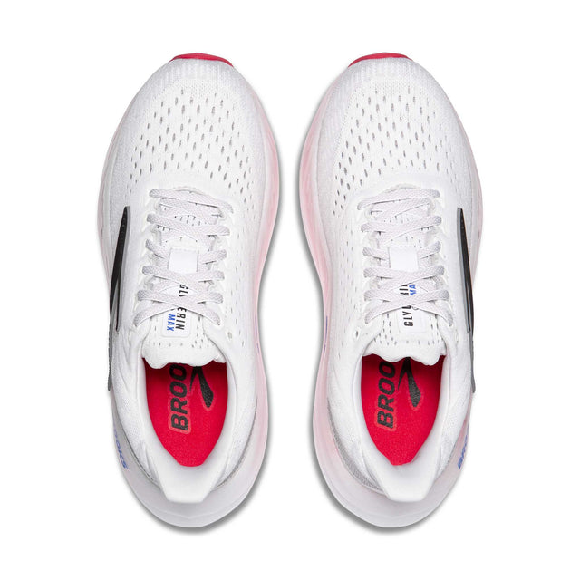 Brooks Brooks Glycerin Max chaussures de course à pied pour femme
