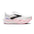 Brooks Brooks Glycerin Max chaussures de course à pied pour femme