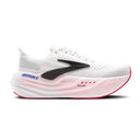Brooks Brooks Glycerin Max chaussures de course à pied pour femme