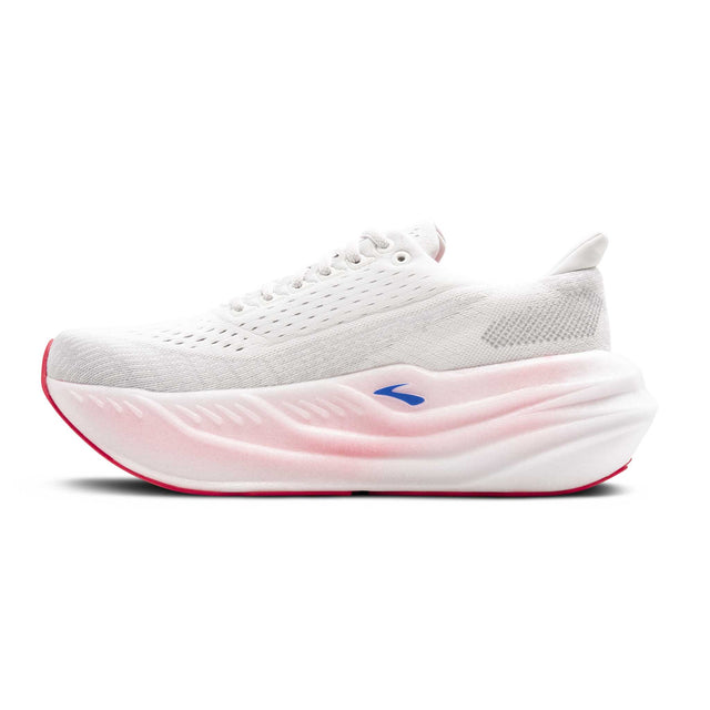 Brooks Brooks Glycerin Max chaussures de course à pied pour femme