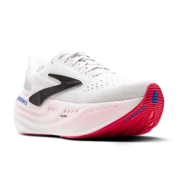 Brooks Brooks Glycerin Max chaussures de course à pied pour femme
