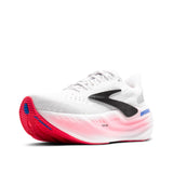Brooks Brooks Glycerin Max chaussures de course à pied pour femme
