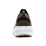 Brooks Brooks Glycerin StealthFit 21 chaussures de course à pied homme