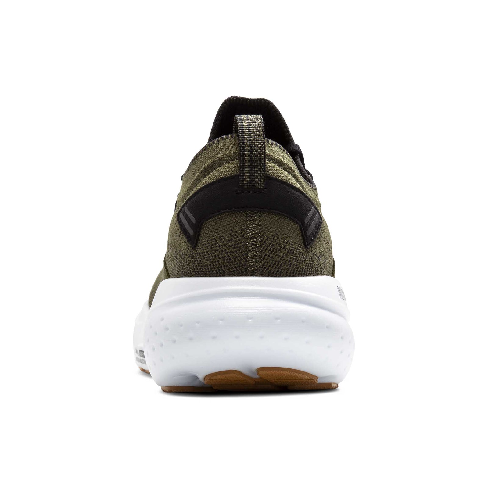 Brooks Brooks Glycerin StealthFit 21 chaussures de course à pied homme