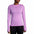 Brooks Brooks High Point Long Sleeve t-shirt de course à manches longues pour femme