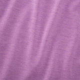 Brooks Brooks High Point Long Sleeve t-shirt de course à manches longues pour femme