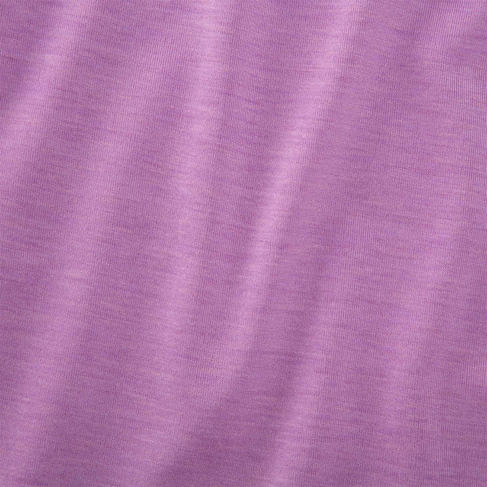 Brooks Brooks High Point Long Sleeve t-shirt de course à manches longues pour femme