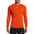 Brooks Brooks High Point Long Sleeve t-shirt de course à manches longues pour homme