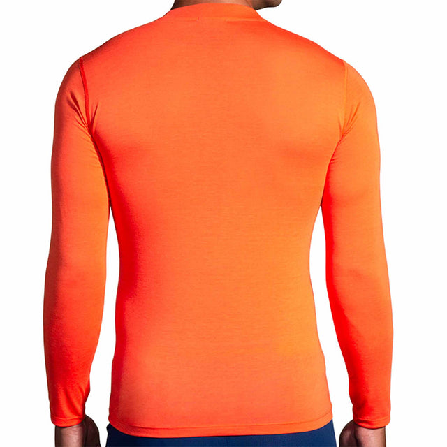 Brooks Brooks High Point Long Sleeve t-shirt de course à manches longues pour homme
