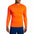 Brooks Brooks High Point Long Sleeve t-shirt de course à manches longues pour homme